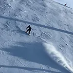 Luxus Blockhaus - Panoramablick, Direkt Am Skilift