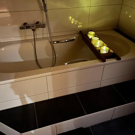 Luxus Blockhaus - Panoramablick, Direkt Am Skilift Hébergement de vacances Willingen (Upland)